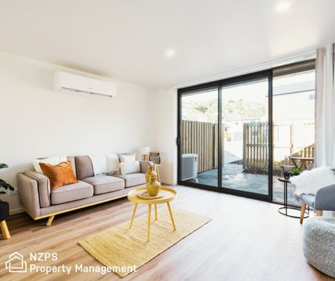 70 David Street, Caversham - Photo 1