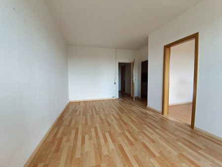 Albert-Funk-Straße 7 - Photo 2