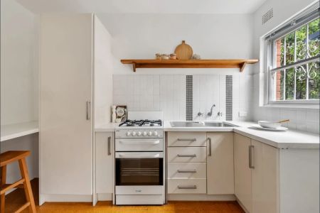 Another Successful Result By David Ibanez - Photo 4