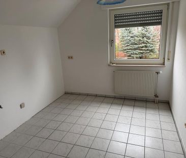 Mietwohnung in Holzwickede - Foto 1