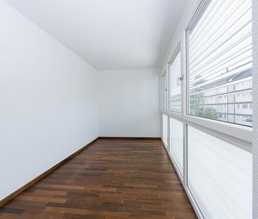 3.5-Zimmer, 87 m², CHF 2'135.-- - Foto 6