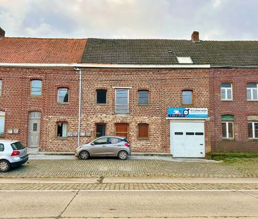 Ieperstraat 221 / A -101, 8980 Zonnebeke - Photo 1
