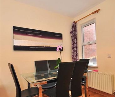 29 Donegall Avenue - Photo 2