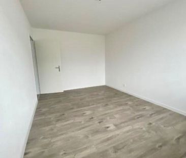 2 Zimmer, 48 m² - Photo 1