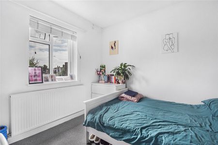 Kennington Lane, London, SE11 5QT - Photo 5