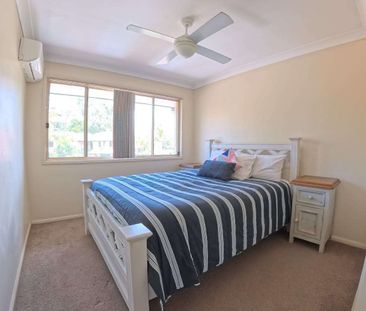 Burleigh Heads - Photo 2