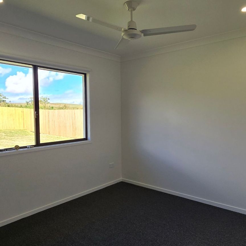 Atherton, 4883, Atherton Qld - Photo 1