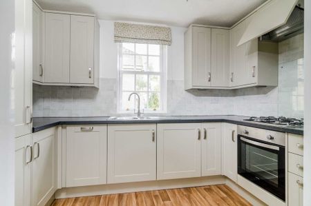 Little Stanhope Street - Photo 4