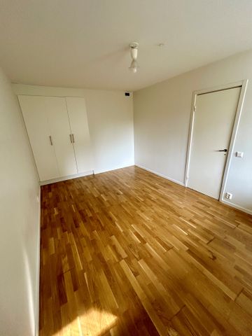 Liegatan 13 - Foto 4