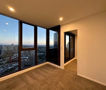 4202/81 City Road - Photo 2