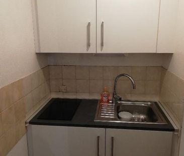 Appartement T2 à louer - 43 m² - Photo 3