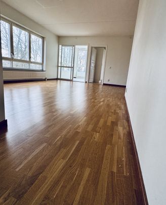 Fredagsgatan, Helsingborg - Foto 1