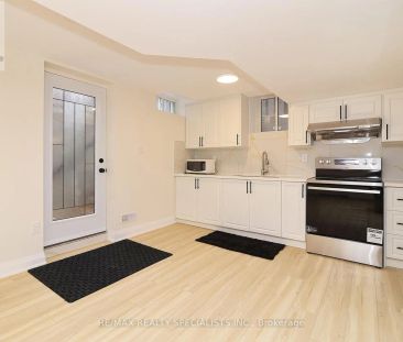 373 CREEK PATH AVENUE - Photo 2