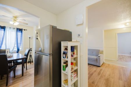 For Lease - 2044 Arrowsmith Drive Unit# 408A, Beacon Hill North - South and Area, Ontario - Photo 3