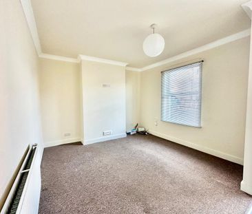 3 bedroom house to rent - Photo 6
