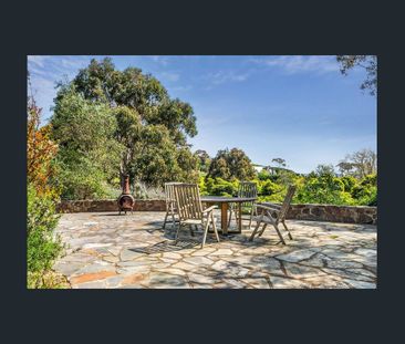 Prestigious Enclave - Unfurnished - Photo 4