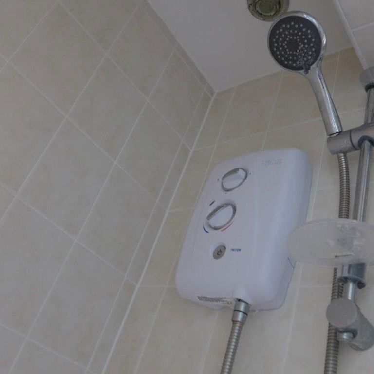 Herondale Road, Wollaston, Stourbridge, DY8 - Photo 1