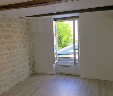 Location Appartement 3 pièces 55m² - Photo 6