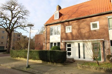 Te huur: Huis Willem Klooslaan in Eindhoven - Photo 2