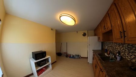 For Lease - 492 Dufferin Street Unit# A, Toronto, Ontario - Photo 5