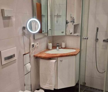 2 Zimmer, 61 m² - Photo 1