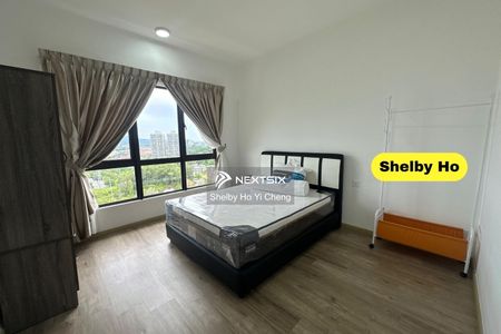 Forest Hill Residences - Foto 4
