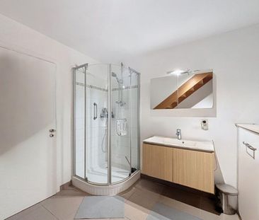 Duplex - 3 CH. - Photo 6