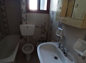 Διαμέρισμα για ενοικίαση - Πάτρα, - Photo 5