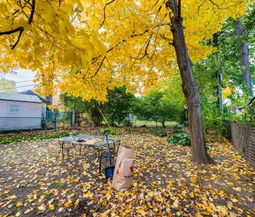 For Lease - 132 Meadowbank Road, Toronto, Ontario - Photo 5