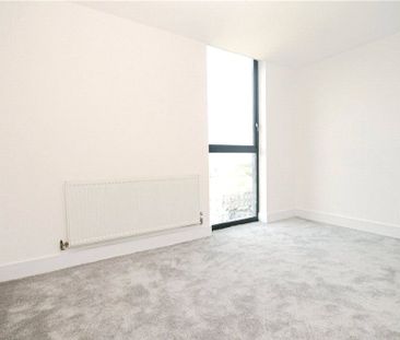 Masons Avenue, Croydon, CR0 9WX - Photo 1