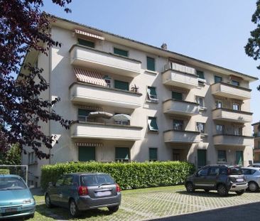 Bel appartement de 3.5 pièces - 1012 Lausanne - Photo 3