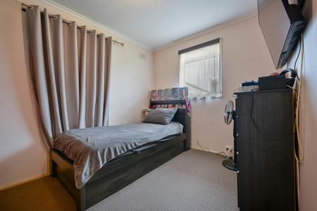 Welcome Home - Family Living - Photo 2