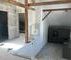 Wohnung in Zell ZH - Photo 5