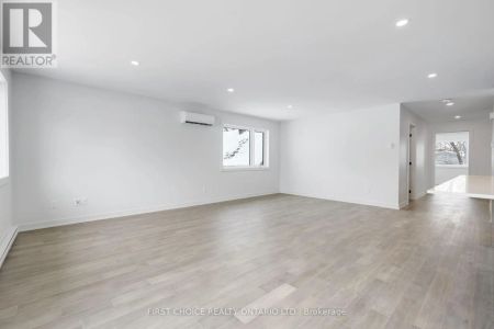 65 TOWER ROAD - Photo 2