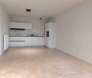 Appartement te huur - Photo 2