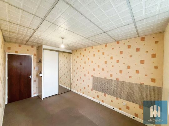 Henry Street, Town Centre, Huddersfield, HD1 - Photo 1