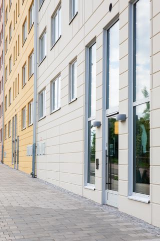 Gunnarsberg 1 - Photo 3