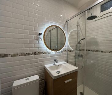 Location Appartement 2 pièces 36m² LE HAVRE 76600 - Photo 5