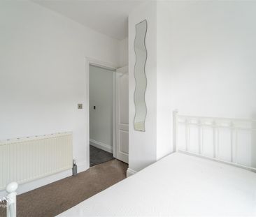 Manchester Road, Haslingden, Rossendale - Photo 5