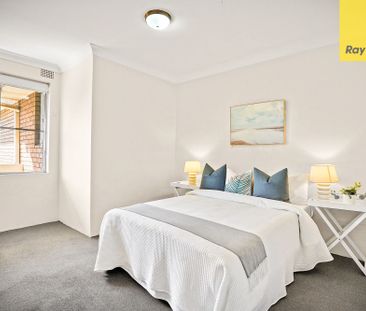 Very Clean Unit - Photo 2