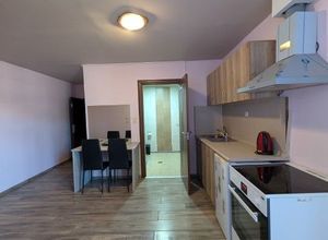 Studio/Γκαρσονιέρα για ενοικίαση - Καβάλα, - Photo 5