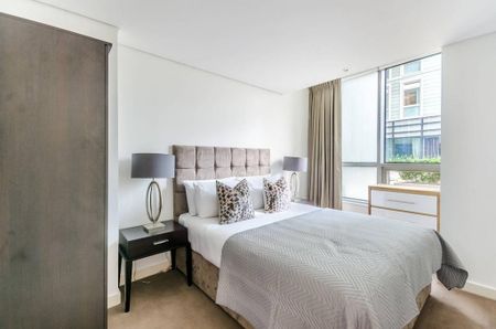 3 bedroom flat to rent - Photo 5