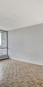 The Nottingham - Photo 4