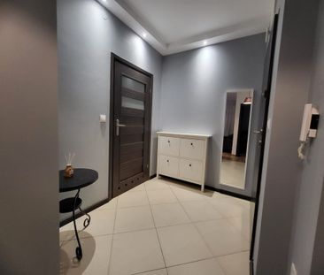 Zobac 2 Pokoje, Zielona Białołęka, Ul. Magiczna 38.7 m² - Photo 6