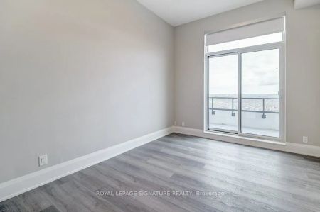 38 Gandhi Lane #3602 - Photo 5