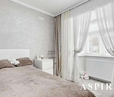 Gifford Road, Benfleet, SS7 - Photo 5