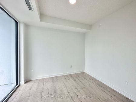 For Lease - 9 Tecumseth Street Unit# 1204, Toronto, Ontario - Photo 2