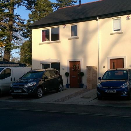 55 Glenavna, Whiteabbey, Newtownabbey, BT37 0ZT - Photo 4