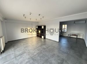 Μεζονέτα για ενοικίαση - Γέρακας, - Photo 1