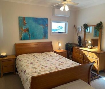 Old Toongabbie - Photo 4